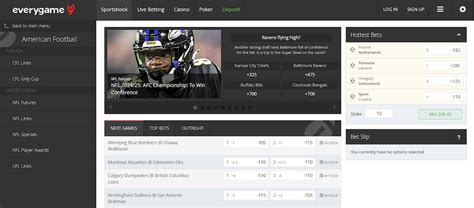 list of missouri betting apps|Missouri Sports Betting Apps: MO Betting Apps Likely for 2024.